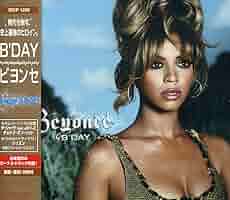 【Beyonceレア】　初期ビヨンセ　CD・DVDまとめ売り　19枚 Beyonceレア】 初期ビヨンセ CD・DVDまとめ売り 19枚 Beyonce